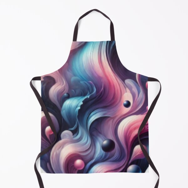 Item preview, Digital abstract wave designed and sold by Best-Kept.