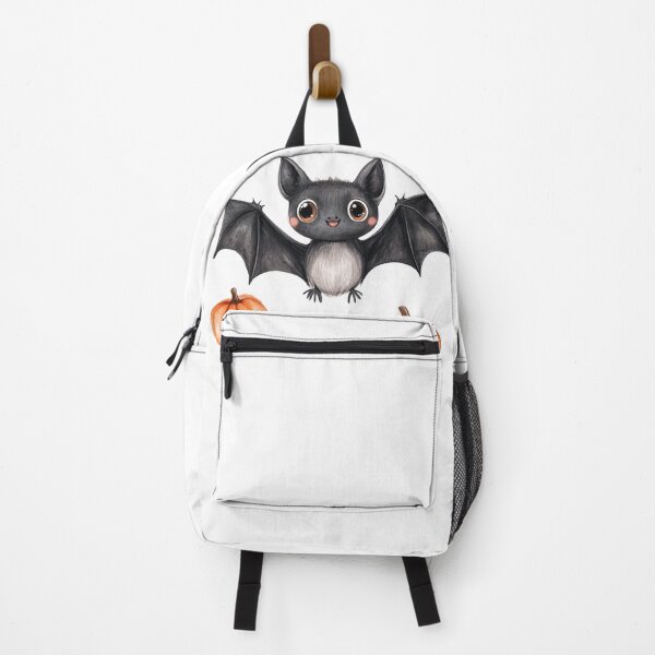 Item preview, Cute bat designed and sold by Solomiia Piletska.