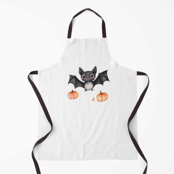 Item preview, Cute bat designed and sold by Solomiia Piletska.