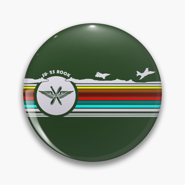 Item preview, SU25 Rook designed and sold by sirglennbo.