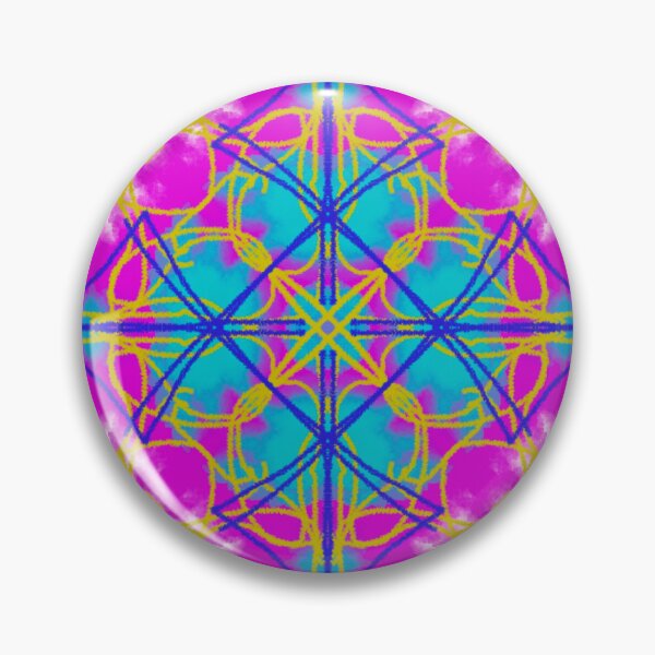 Item preview, Double Jeprody designed and sold by Artangible.