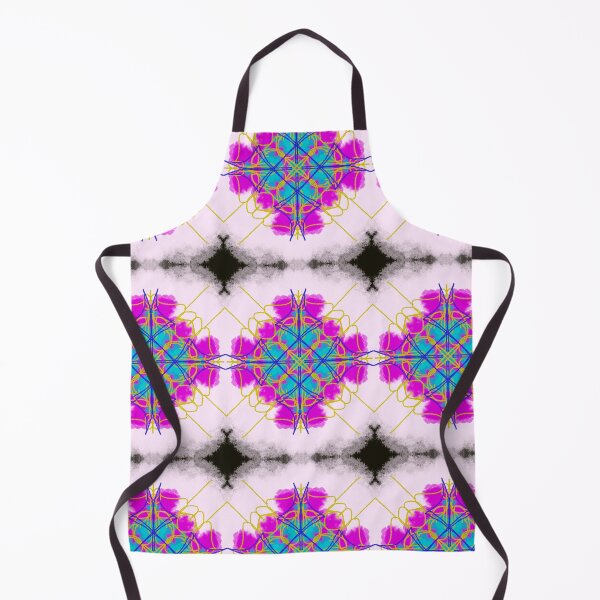 Item preview, Double Jeprody designed and sold by Artangible.