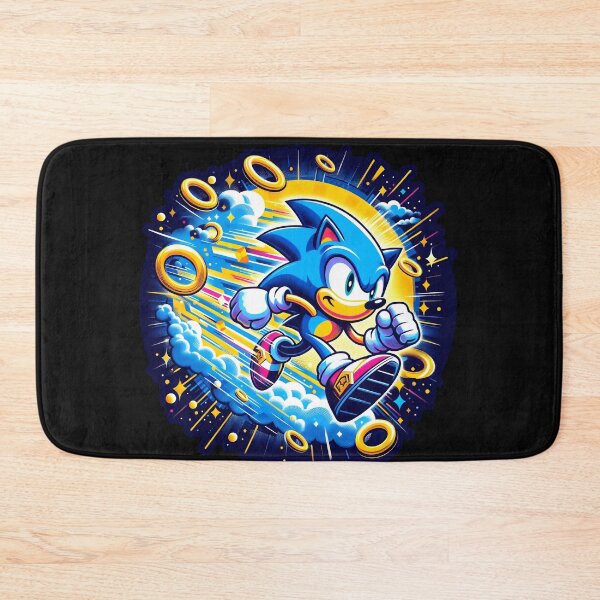 Item preview, Run designed and sold by alexMTX.