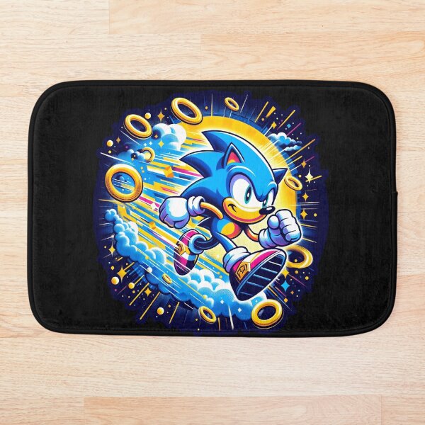 Item preview, Run designed and sold by alexMTX.