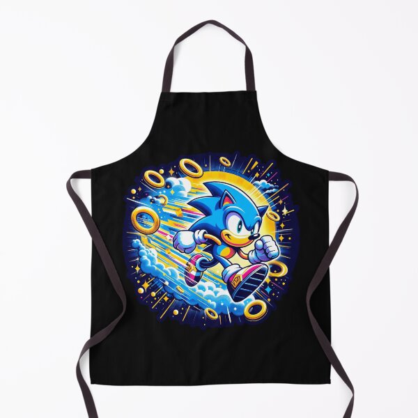 Item preview, Run designed and sold by alexMTX.