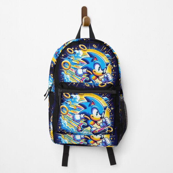 Item preview, Run designed and sold by alexMTX.
