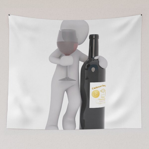 Item preview, White Male designed and sold by David Oliveira.