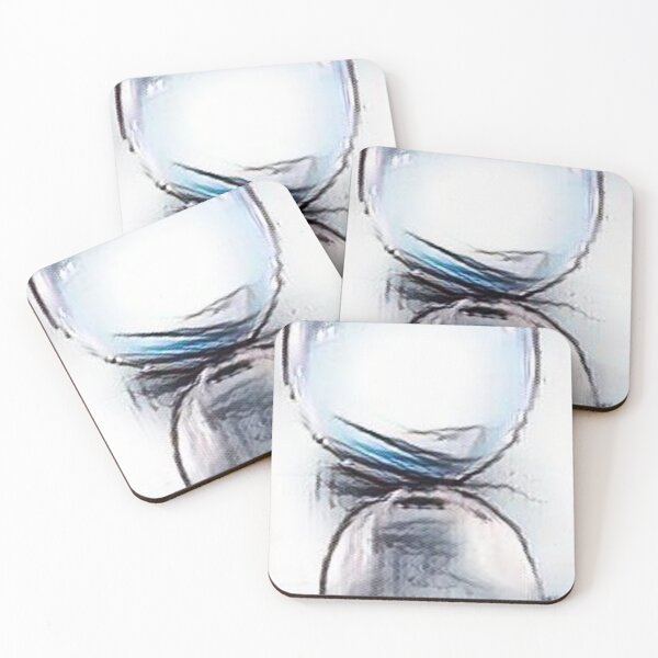 Item preview, Nkunku designed and sold by Thomas Publications.