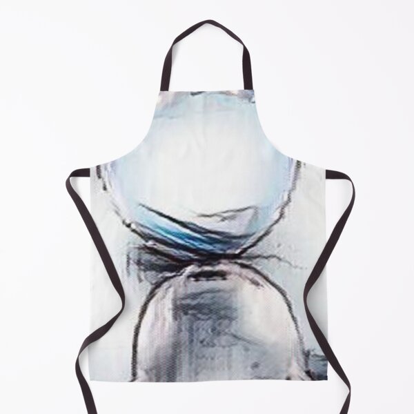 Item preview, Nkunku designed and sold by Thomas Publications.