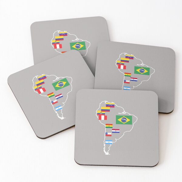 Item preview, Solidaridad Latina, Herencia Latina designed and sold by Right-UR.