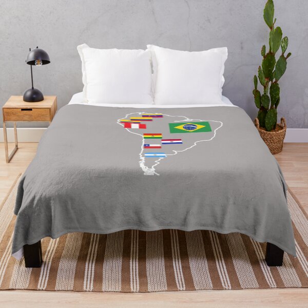 Item preview, Solidaridad Latina, Herencia Latina designed and sold by Right-UR.