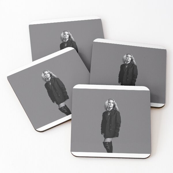 Item preview, Emily Bett Rickards designed and sold by thebulletgirl.