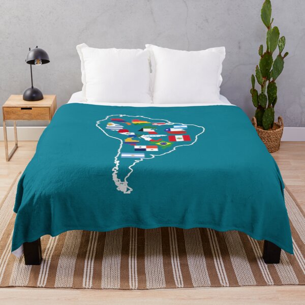 Item preview, Solidaridad Latina designed and sold by Right-UR.