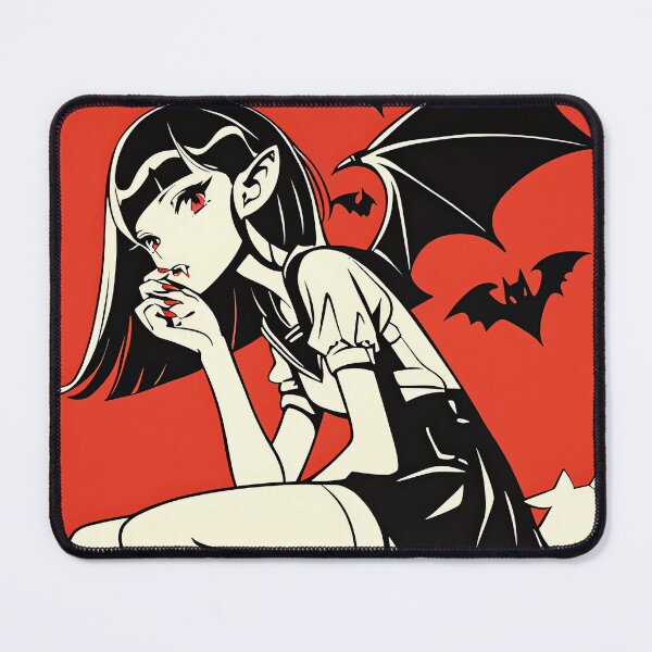 Item preview, Twilight Teachings designed and sold by Retro Type.