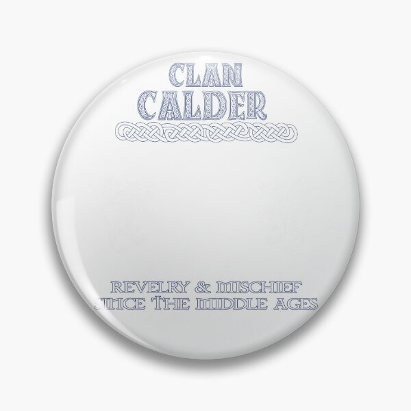 Item preview, Clan Calder crest Scottish clans Scottish surname designed and sold by Clan1093.