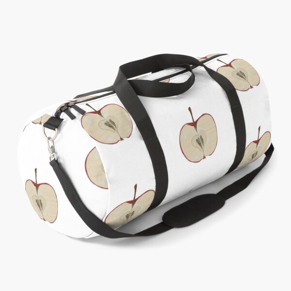 Item preview, juicy apple designed and sold by Kalhanne.