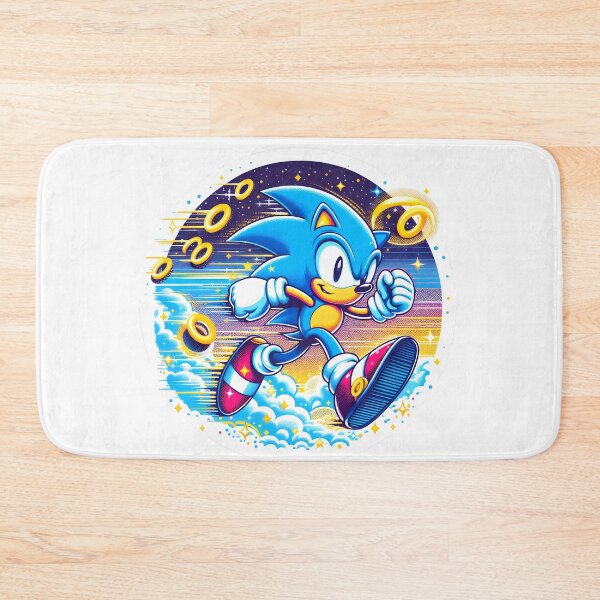 Item preview, Speed designed and sold by alexMTX.
