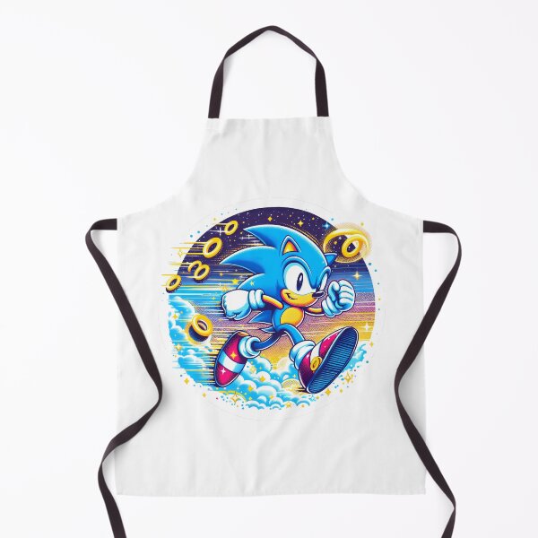 Item preview, Speed designed and sold by alexMTX.