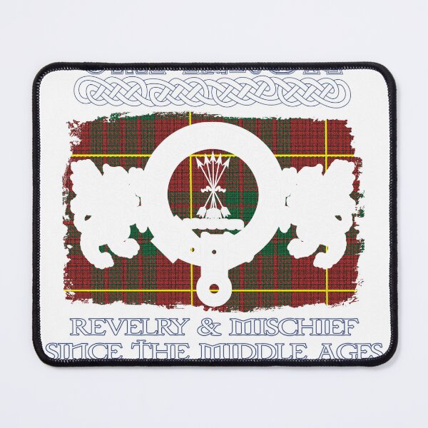 Item preview, Clan Cameron crest Scottish clans Scottish surname designed and sold by Clan1093.