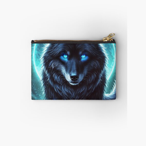 Item preview, Nocturnal Guardian designed and sold by LukeCharming.
