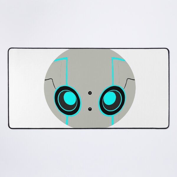 Item preview, Wild Roz's face designed and sold by CreativityFPS.