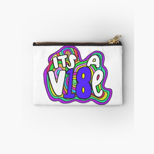 Item preview, Class of 2018 - It's a V18E designed and sold by heyitsjelly.