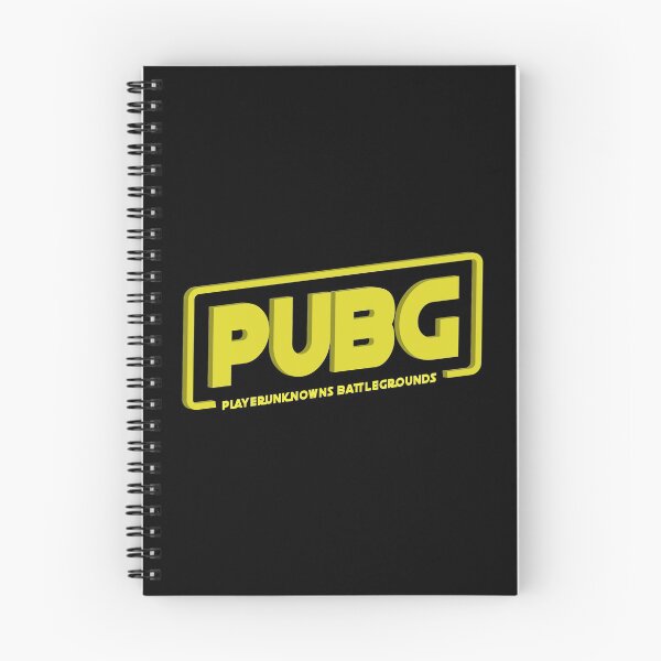 Item preview, Pubg - PlayerUnknown`s Battlegrounds designed and sold by redman17.