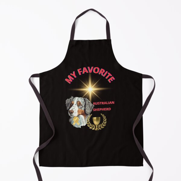 Item preview, MY FAVORITE designed and sold by Tadeusz1.