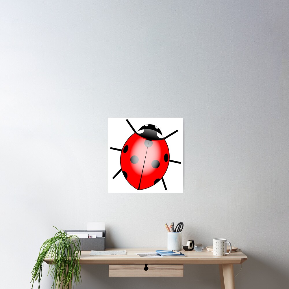 Item preview, Poster designed and sold by Mahkor.