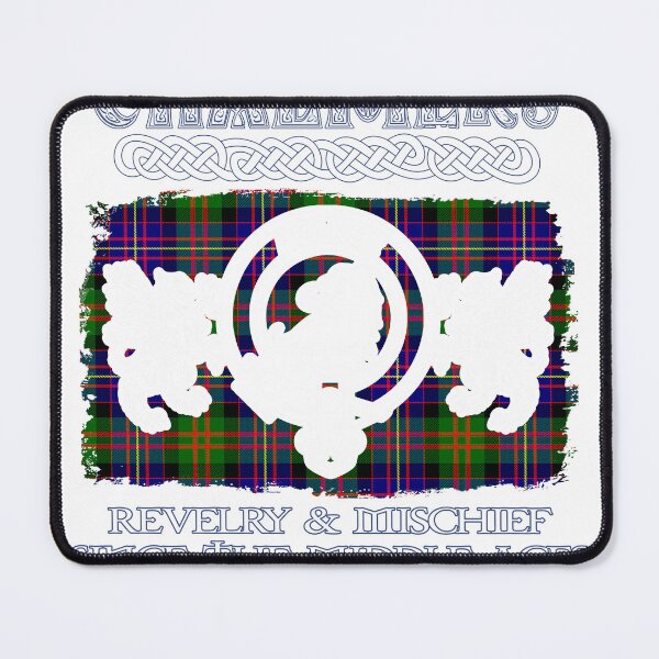 Item preview, Clan Chalmers crest Scottish clans Scottish surname designed and sold by Clan1093.