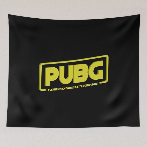 Item preview, Pubg - PlayerUnknown`s Battlegrounds designed and sold by redman17.