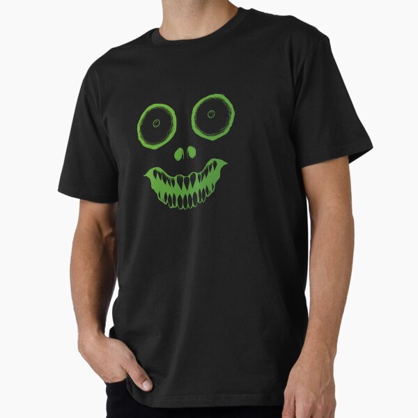 Insanity Premium T-Shirt