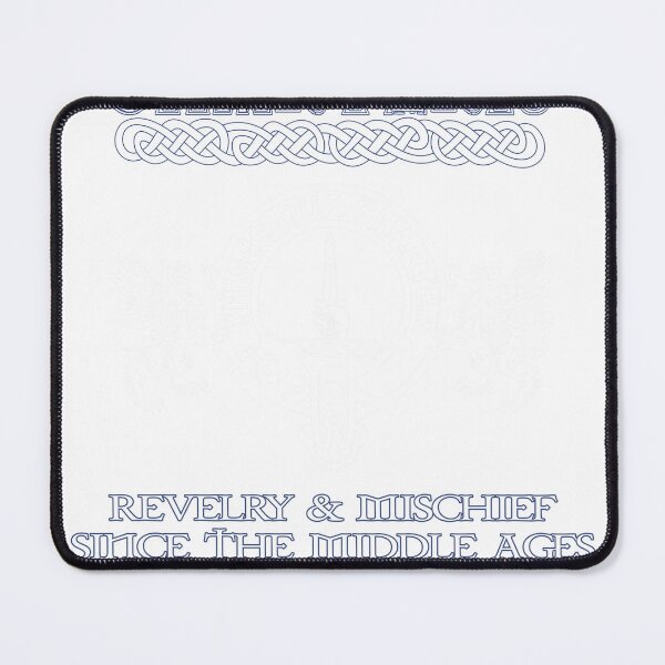 Item preview, Clan Charteris crest Scottish clans Scottish surname designed and sold by Clan1093.