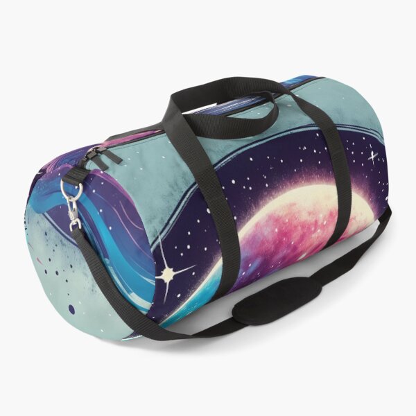 Item preview, Galactic Dreamscape designed and sold by LukeCharming.