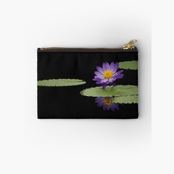 Item preview, Self-admiration designed and sold by chuckirina.