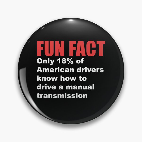 Item preview, fun fact manual transmission designed and sold by Dagrell.