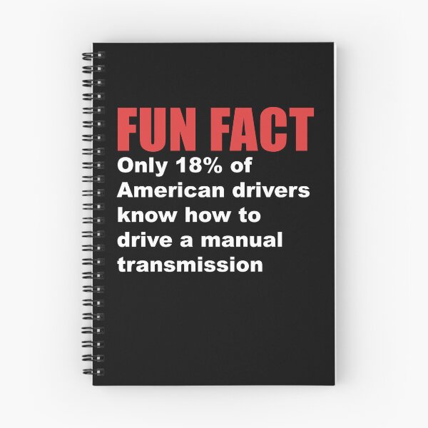 Item preview, fun fact manual transmission designed and sold by Dagrell.