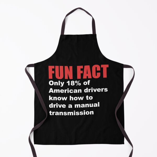 Item preview, fun fact manual transmission designed and sold by Dagrell.