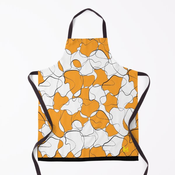 Item preview, Orson-lm! designed and sold by LM85.