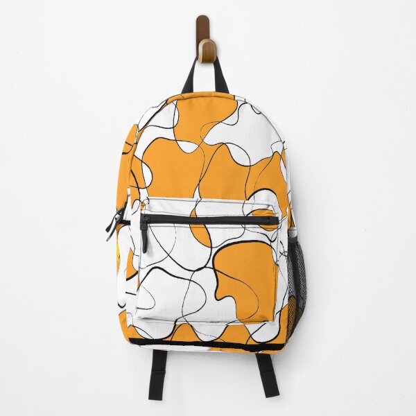 Item preview, Orson-lm! designed and sold by LM85.