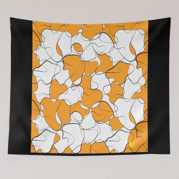 Item preview, Orson-lm! designed and sold by LM85.