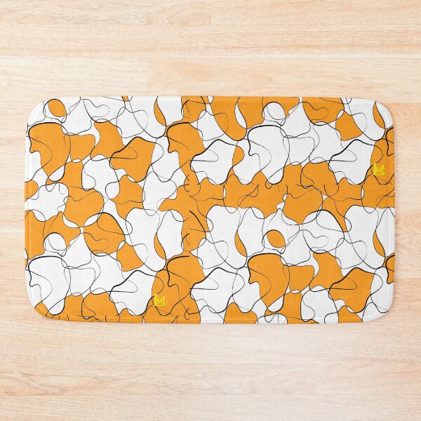 Item preview, Orson-lm! designed and sold by LM85.