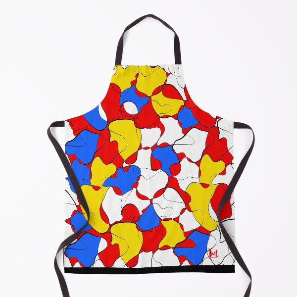 Item preview, Orson4-lm! designed and sold by LM85.