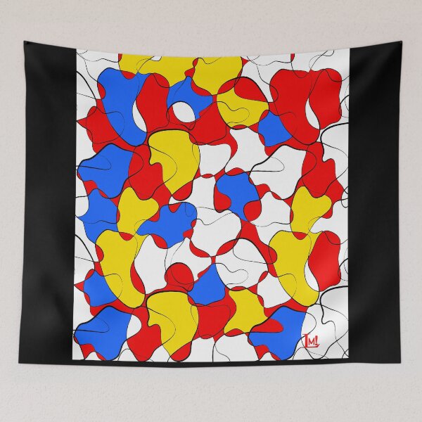 Item preview, Orson4-lm! designed and sold by LM85.