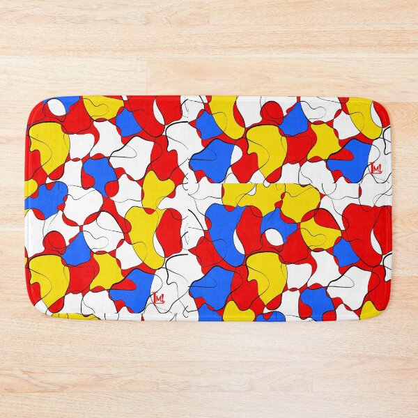 Item preview, Orson4-lm! designed and sold by LM85.