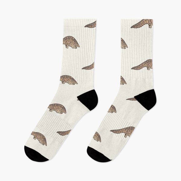 Item preview, pangolins  designed and sold by Artofmayara.