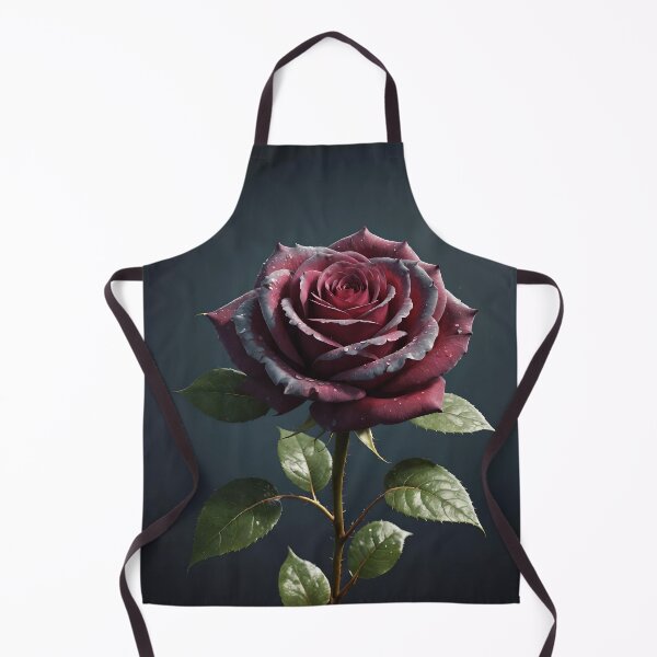 Item preview, The beauty rose designed and sold by Marcu Ioachim.