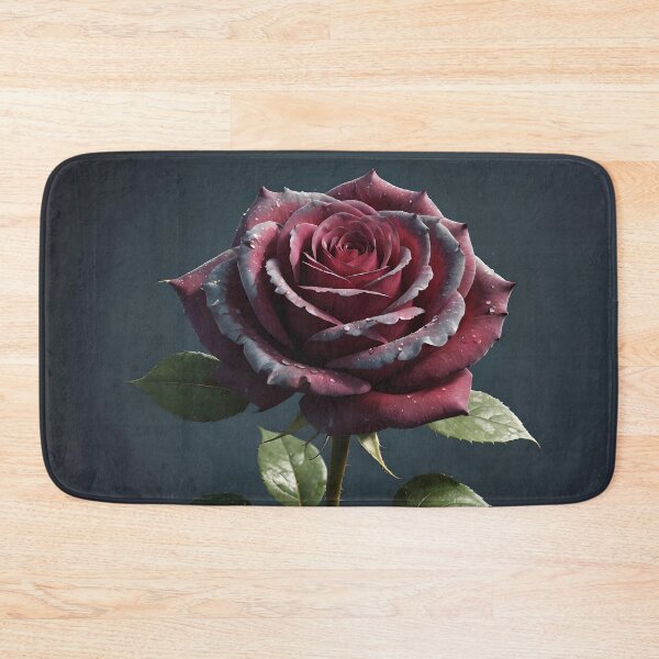 Item preview, The beauty rose designed and sold by Marcu Ioachim.