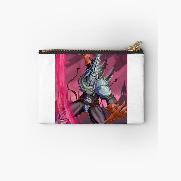 Item preview, Blasphemous the penitent one designed and sold by tattuzice.