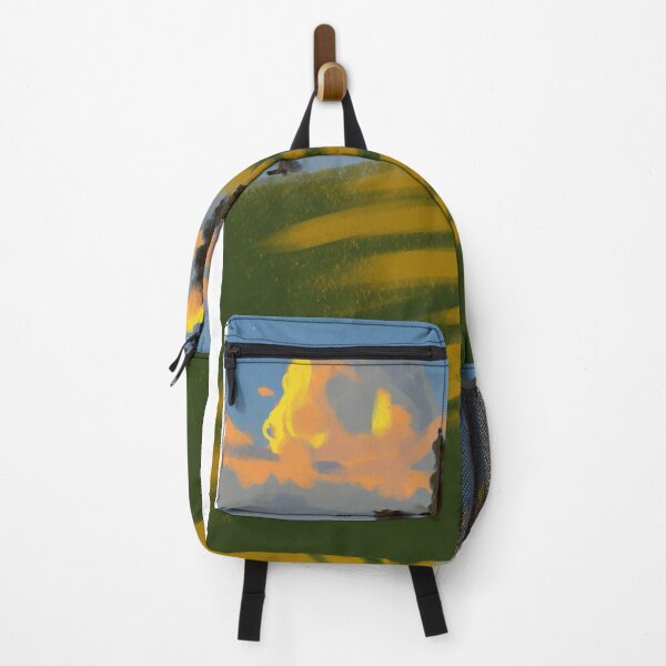 Item preview, Australian Landscape designed and sold by PreeTee1.